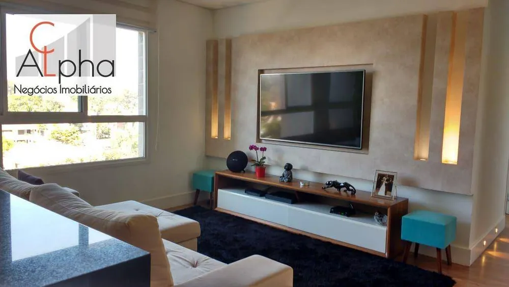 Apartamento, 2 quartos, 62 m² - Foto 3