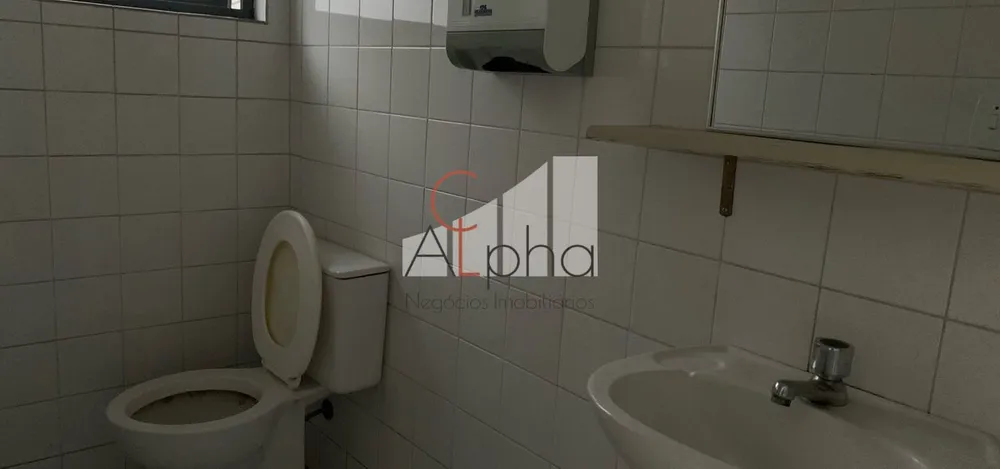 Sala-Conjunto, 25 m² - Foto 4