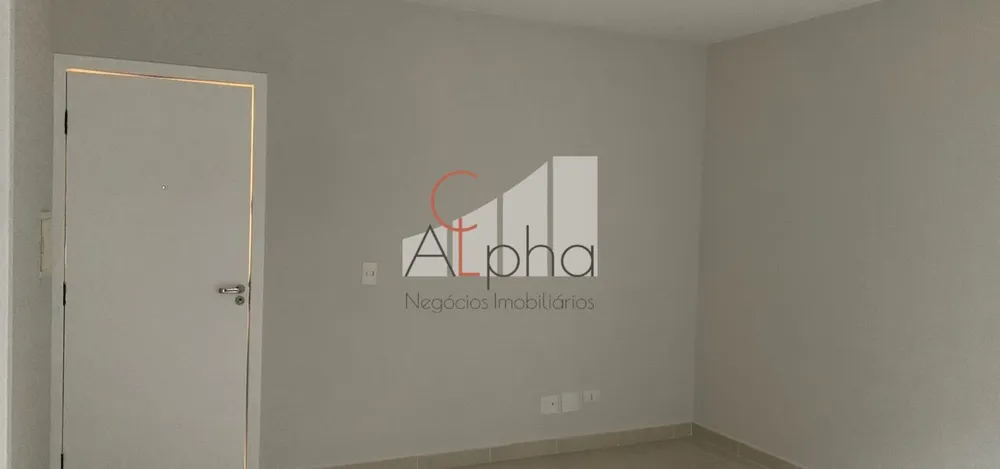 Sala-Conjunto, 25 m² - Foto 3