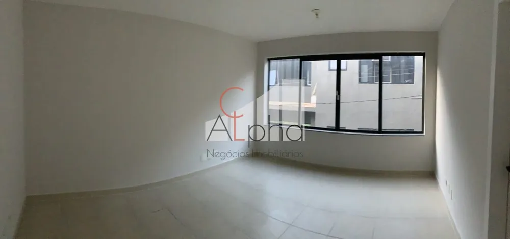 Sala-Conjunto, 25 m² - Foto 2