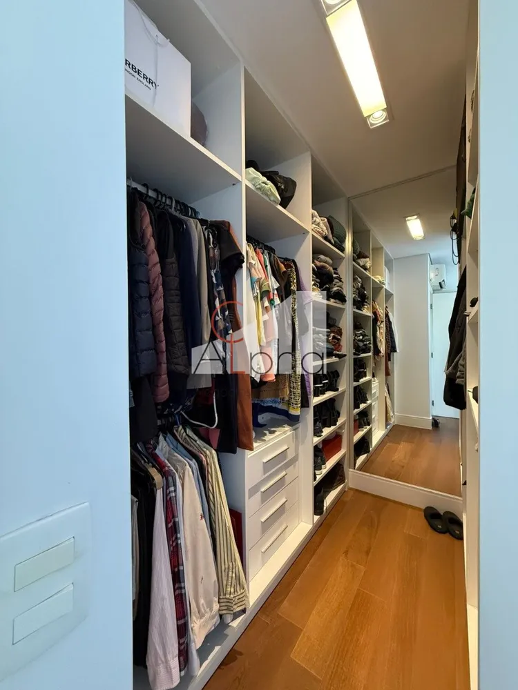Apartamento, 2 quartos, 107 m² - Foto 3
