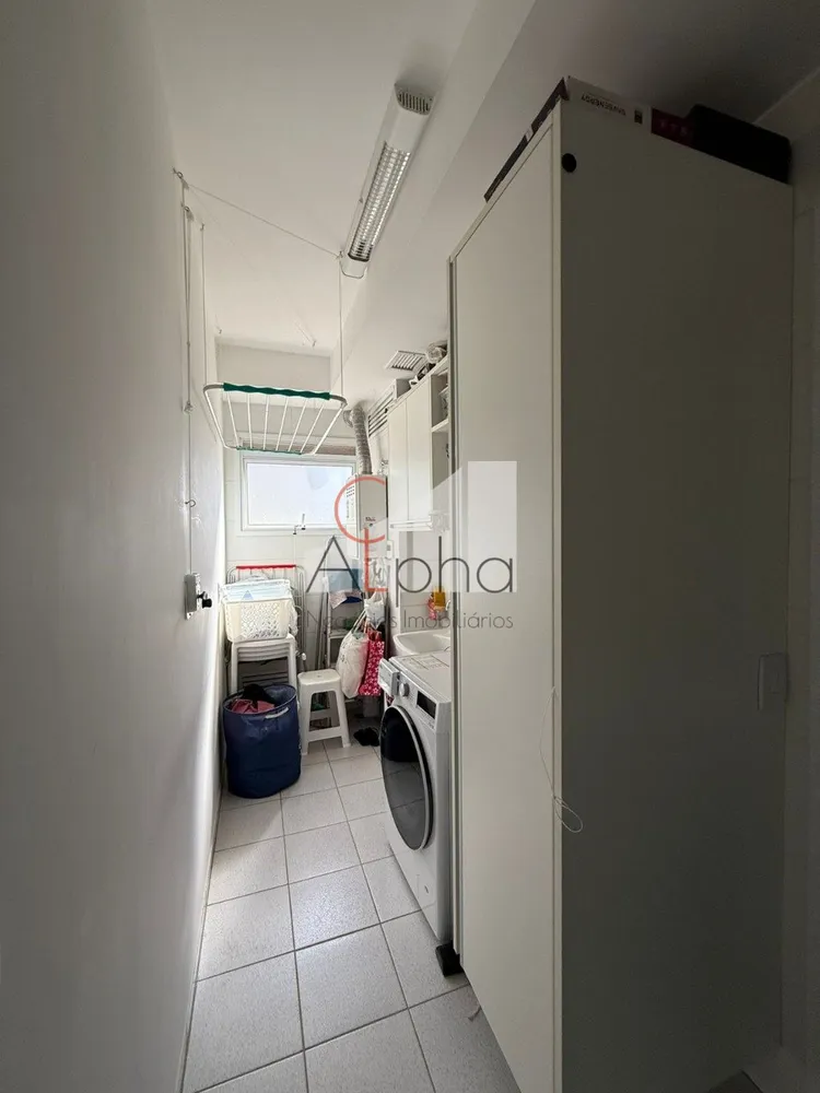 Apartamento, 2 quartos, 107 m² - Foto 2