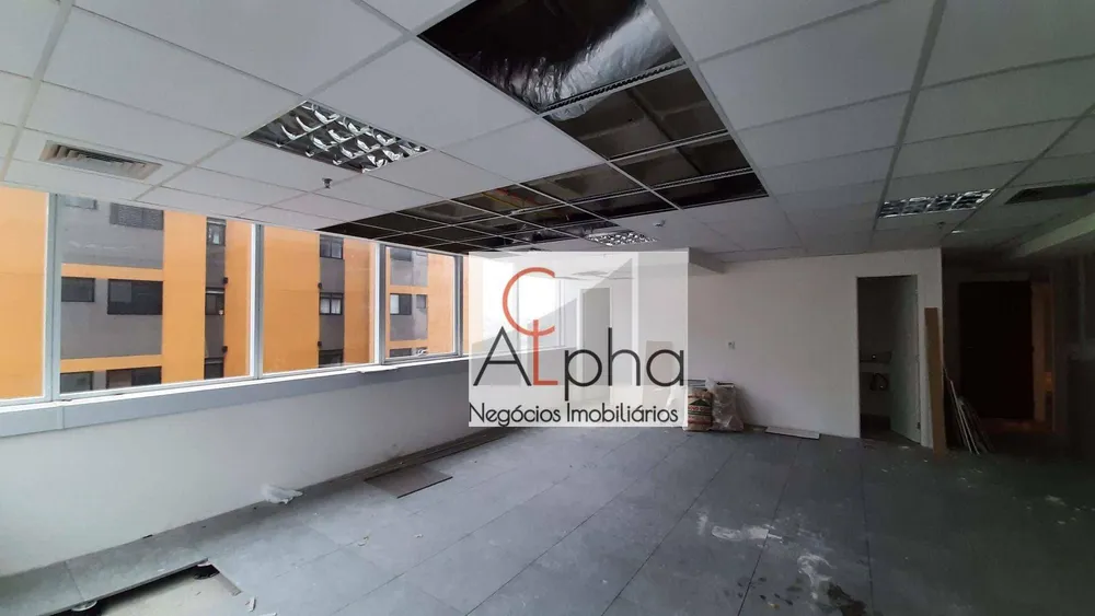 Sala-Conjunto, 62 m² - Foto 3