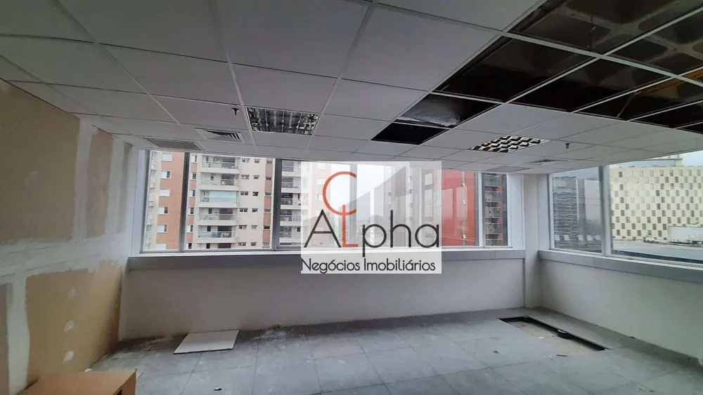 Sala-Conjunto, 62 m² - Foto 1