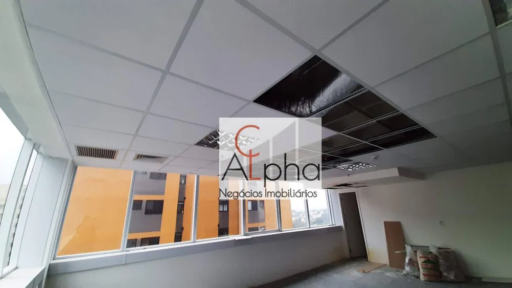 Sala-Conjunto, 62 m² - Foto 4
