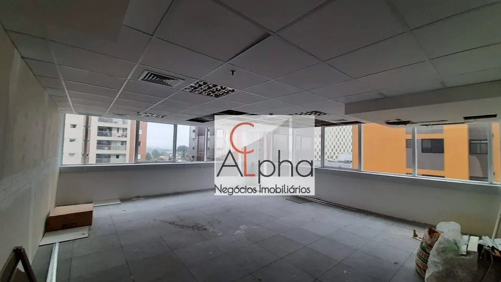 Sala-Conjunto, 62 m² - Foto 2