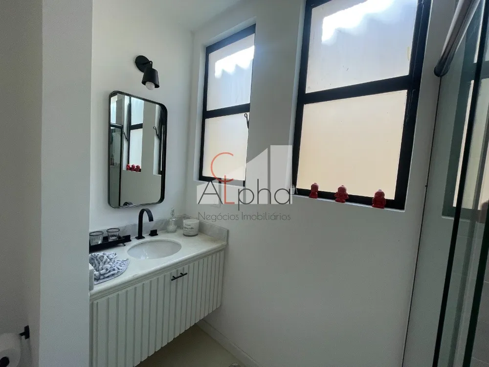 Sobrado, 4 quartos, 500 m² - Foto 2
