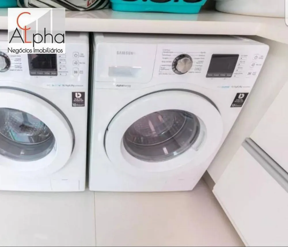 Sobrado, 5 quartos, 740 m² - Foto 4