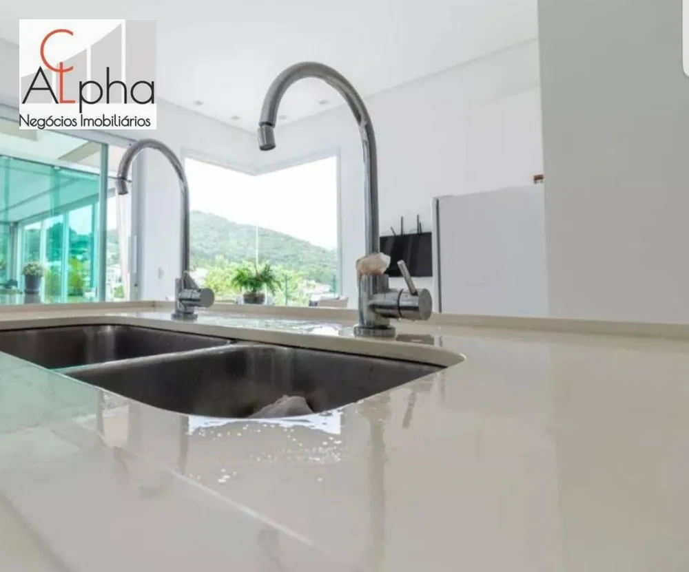 Sobrado, 5 quartos, 740 m² - Foto 3