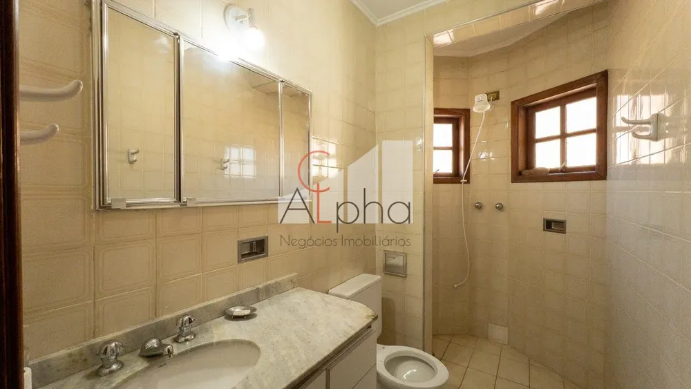 Sobrado, 3 quartos, 171 m² - Foto 2