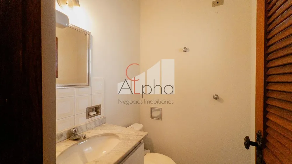 Sobrado, 3 quartos, 171 m² - Foto 1