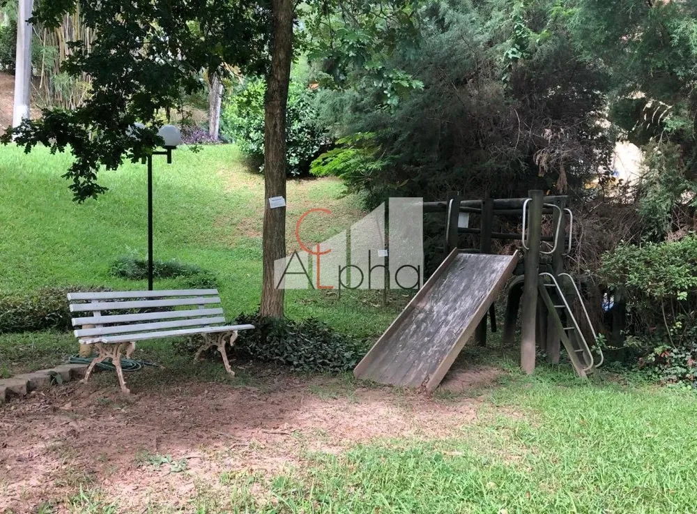 Sobrado, 3 quartos, 171 m² - Foto 4