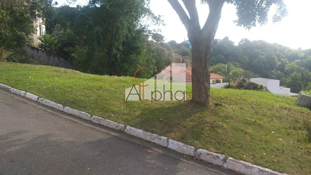 Terreno, 611 m² - Foto 4