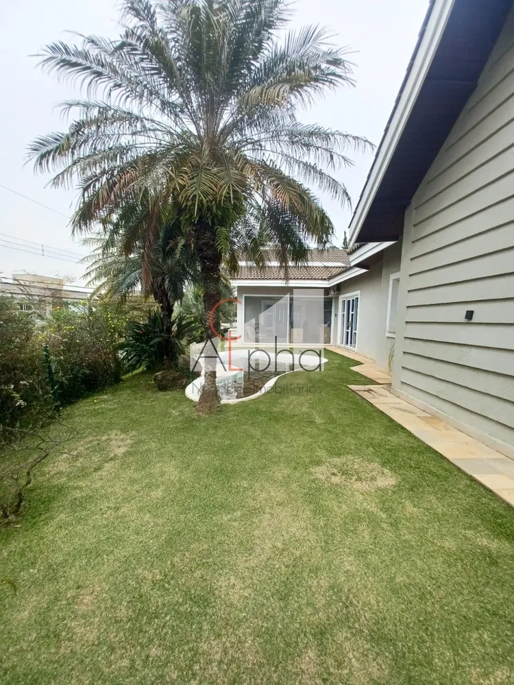 Casa, 3 quartos, 420 m² - Foto 2