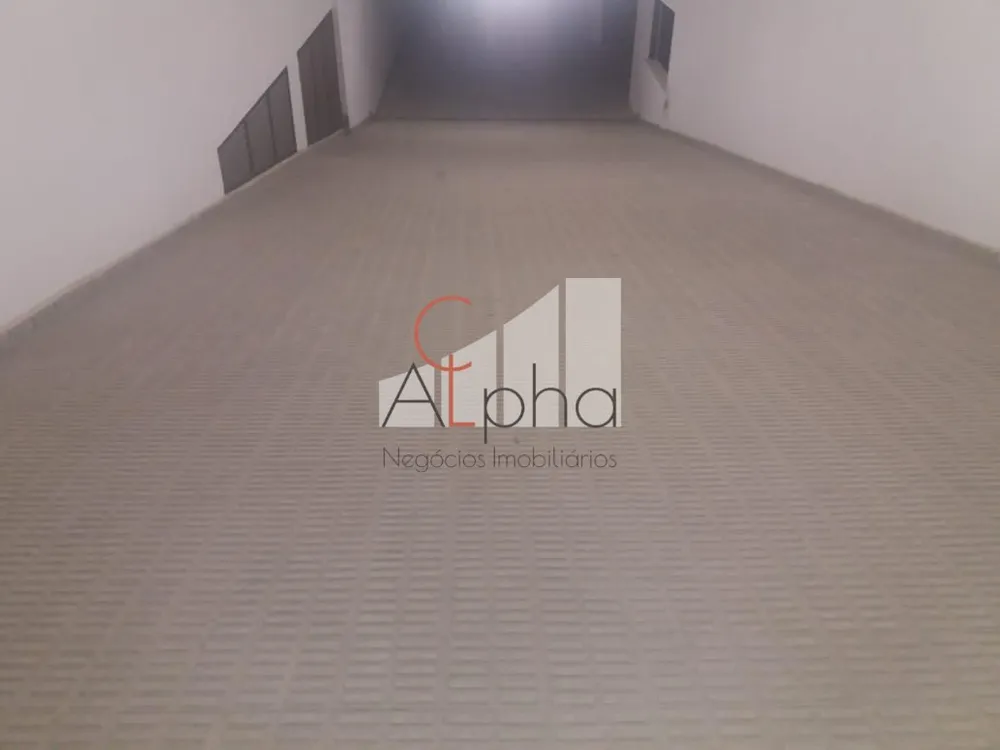 Imóvel Comercial, 6171 m² - Foto 2