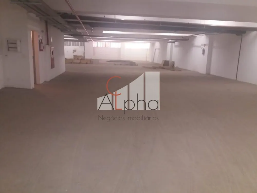 Imóvel Comercial, 6171 m² - Foto 1