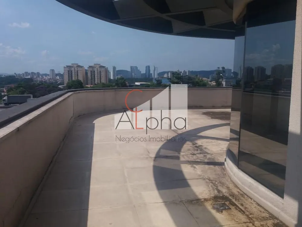 Imóvel Comercial, 6171 m² - Foto 4