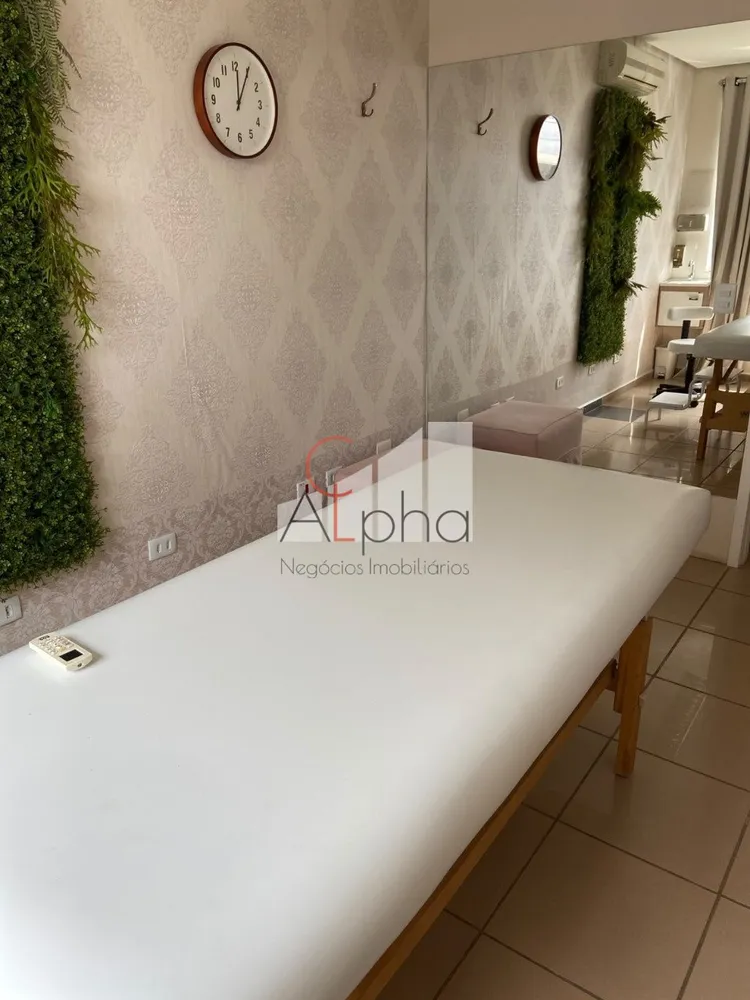 Sala-Conjunto, 80 m² - Foto 4