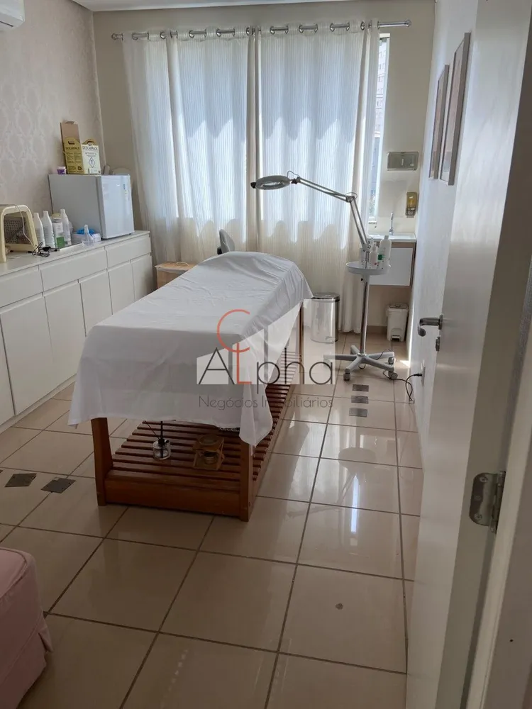Sala-Conjunto, 80 m² - Foto 2