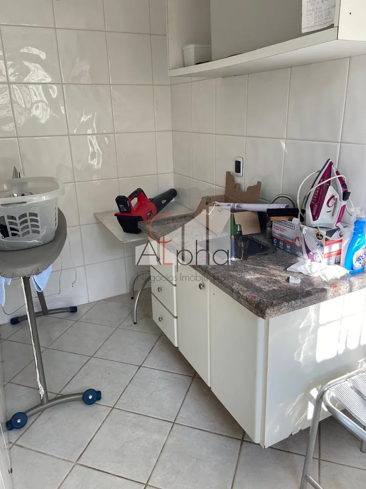 Sobrado, 6 quartos, 1080 m² - Foto 3