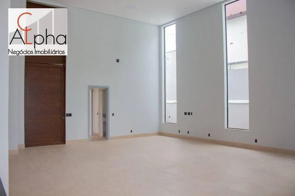 Casa, 4 quartos, 316 m² - Foto 3
