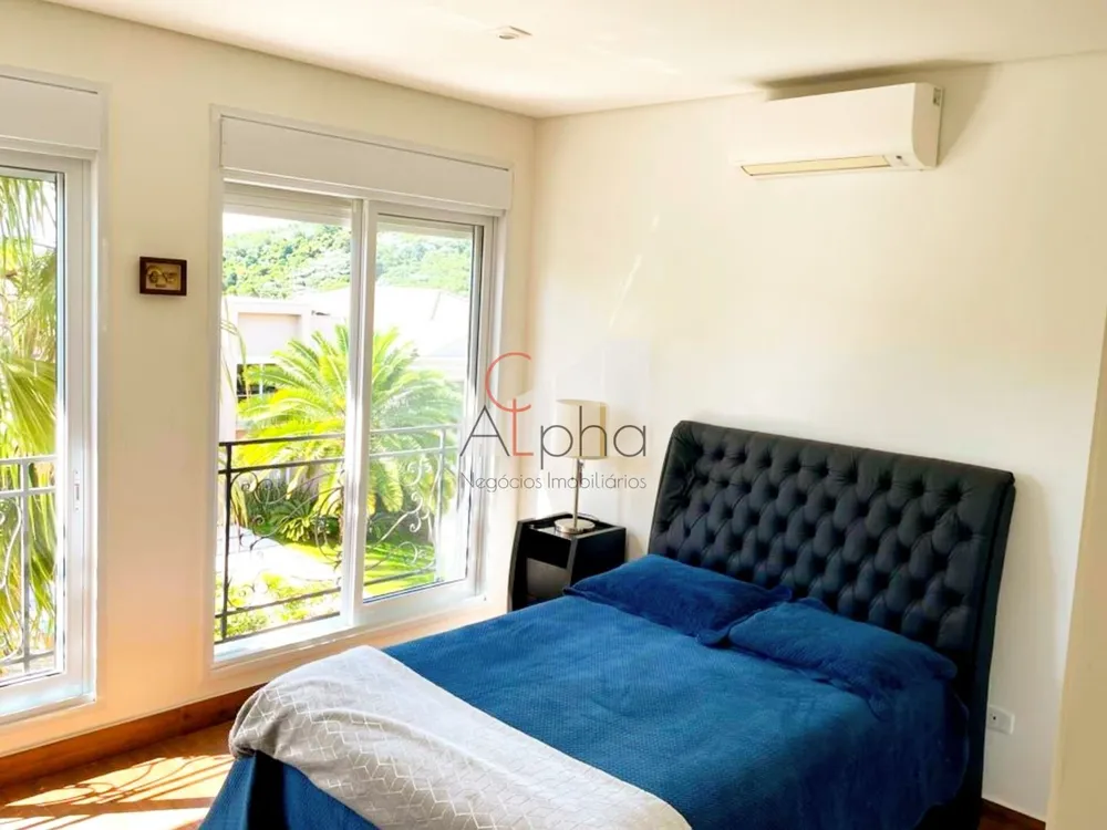 Sobrado, 4 quartos, 502 m² - Foto 3