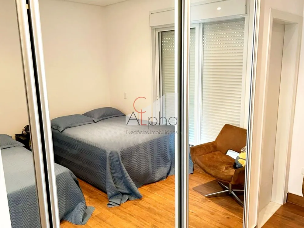 Sobrado, 4 quartos, 502 m² - Foto 2