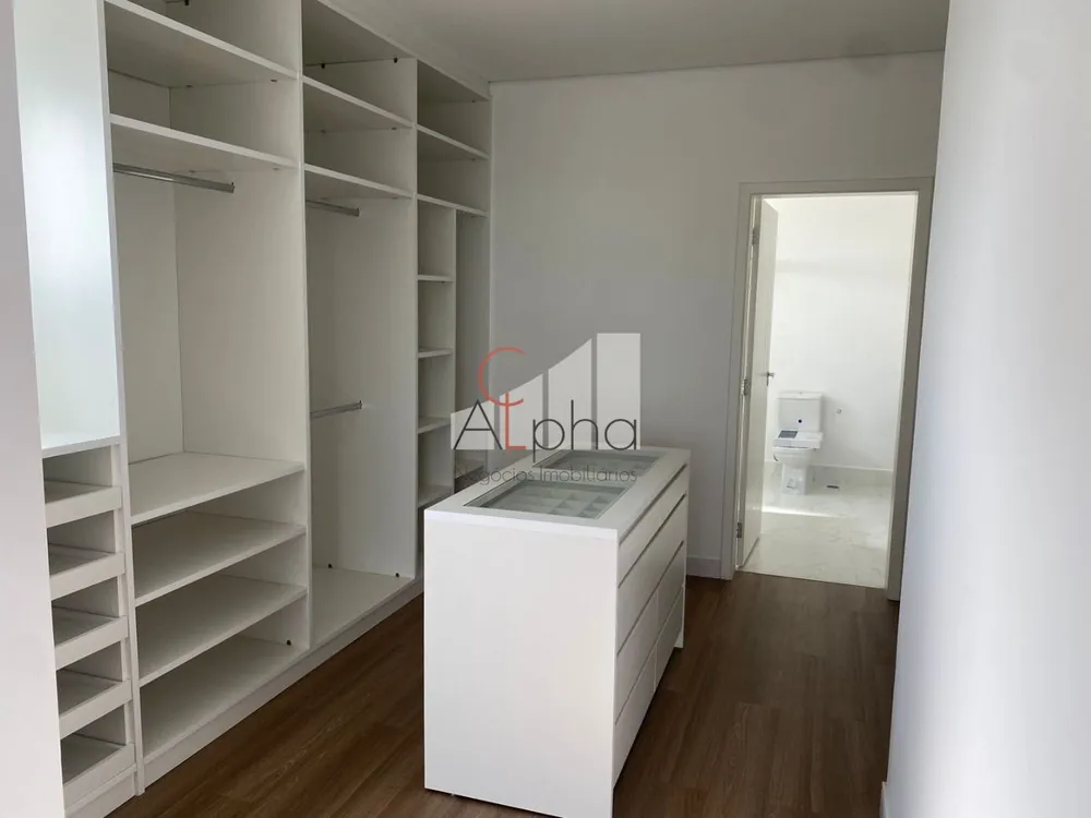 Sobrado, 4 quartos, 438 m² - Foto 3