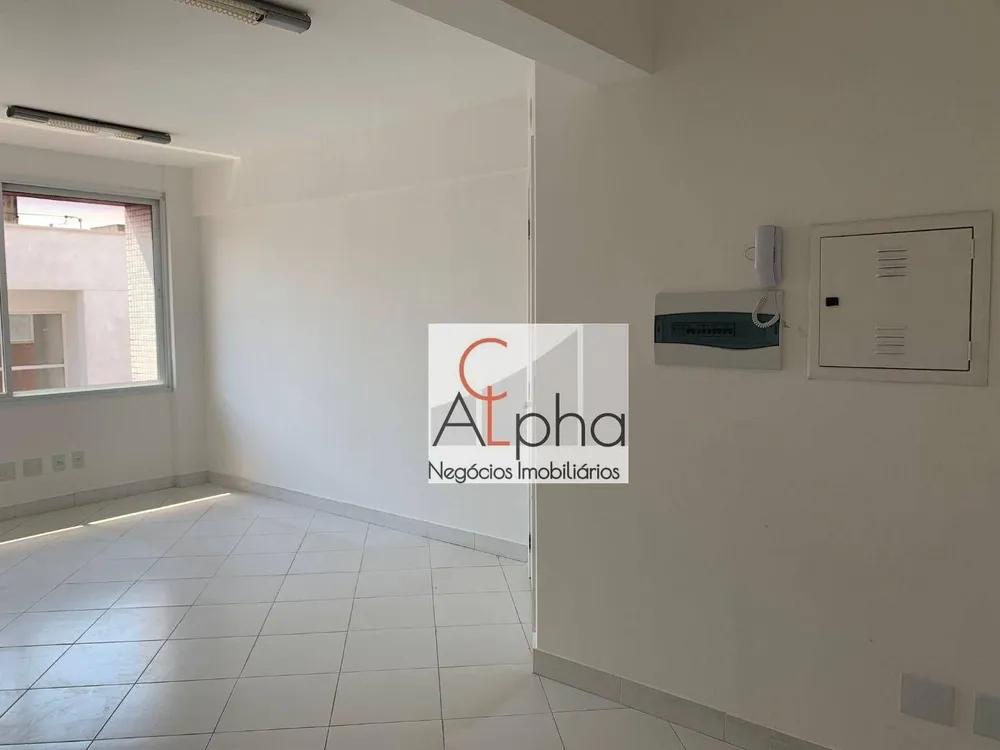 Sala-Conjunto, 25 m² - Foto 2