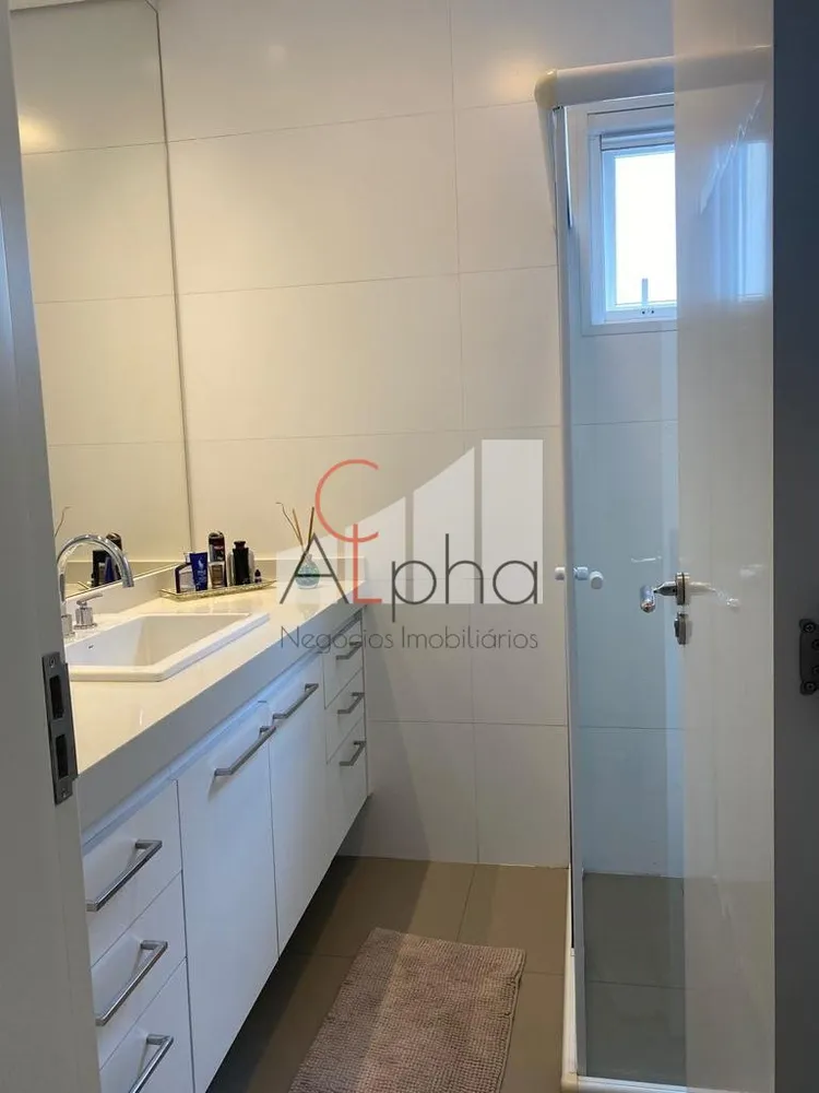 Sobrado, 3 quartos, 365 m² - Foto 3