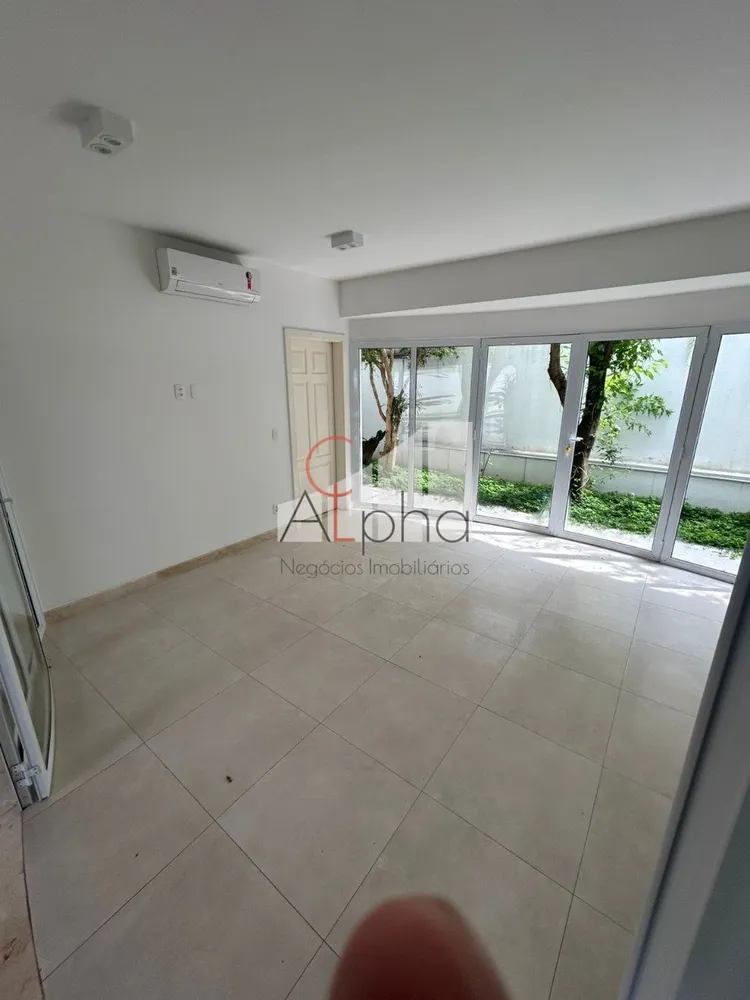 Casa, 4 quartos, 904 m² - Foto 1
