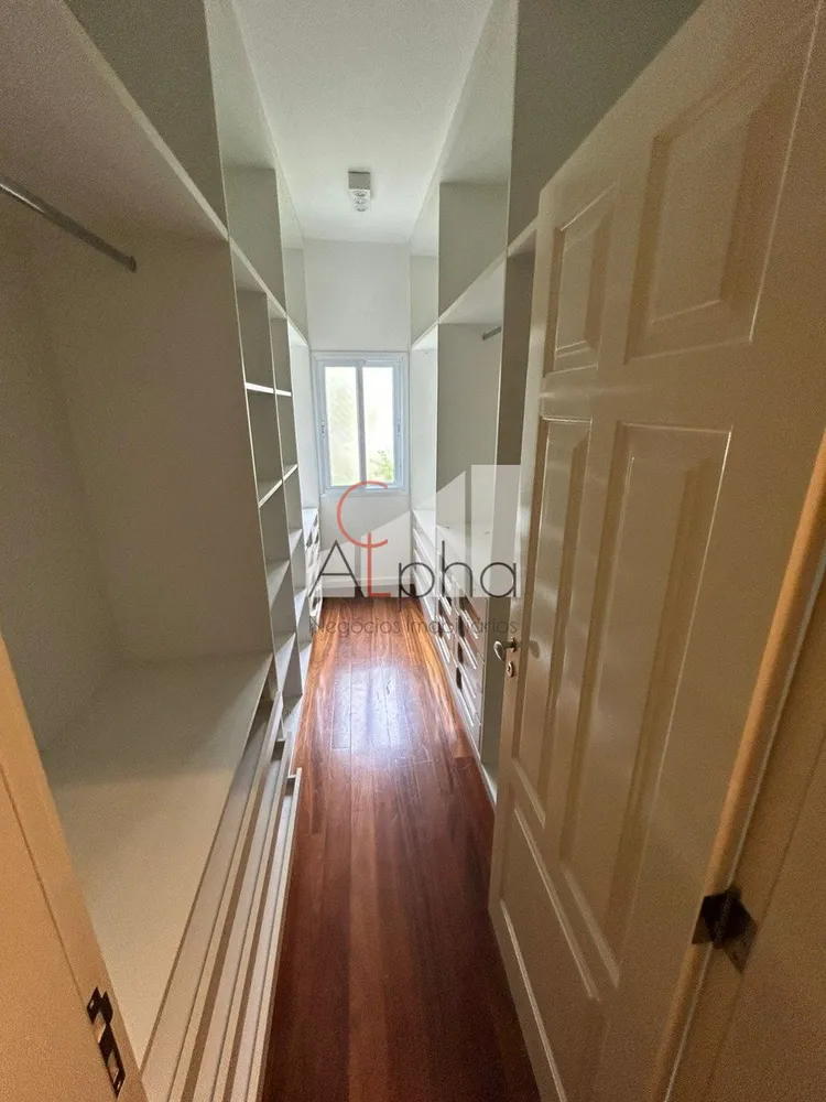 Casa, 4 quartos, 904 m² - Foto 2