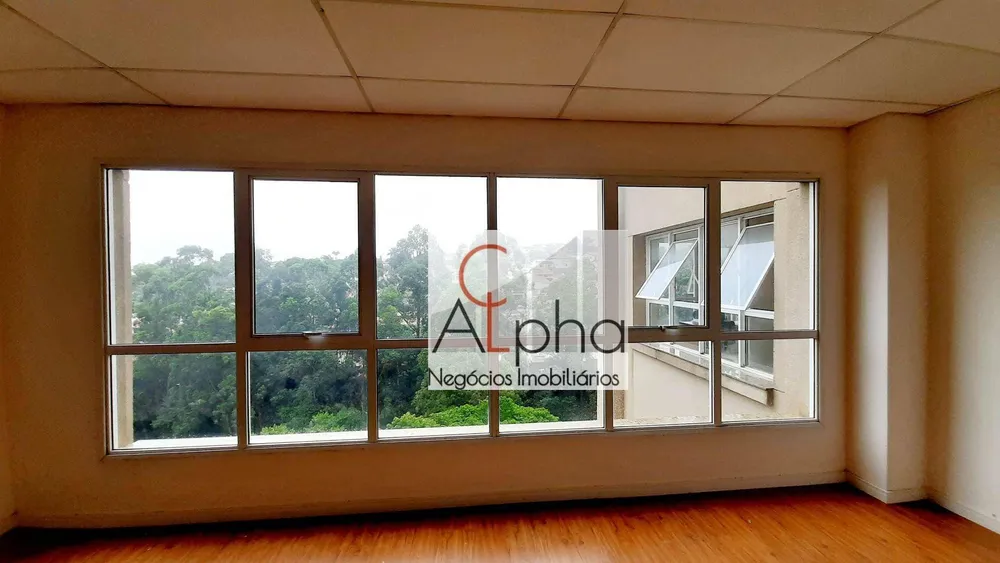 Sala-Conjunto, 47 m² - Foto 2
