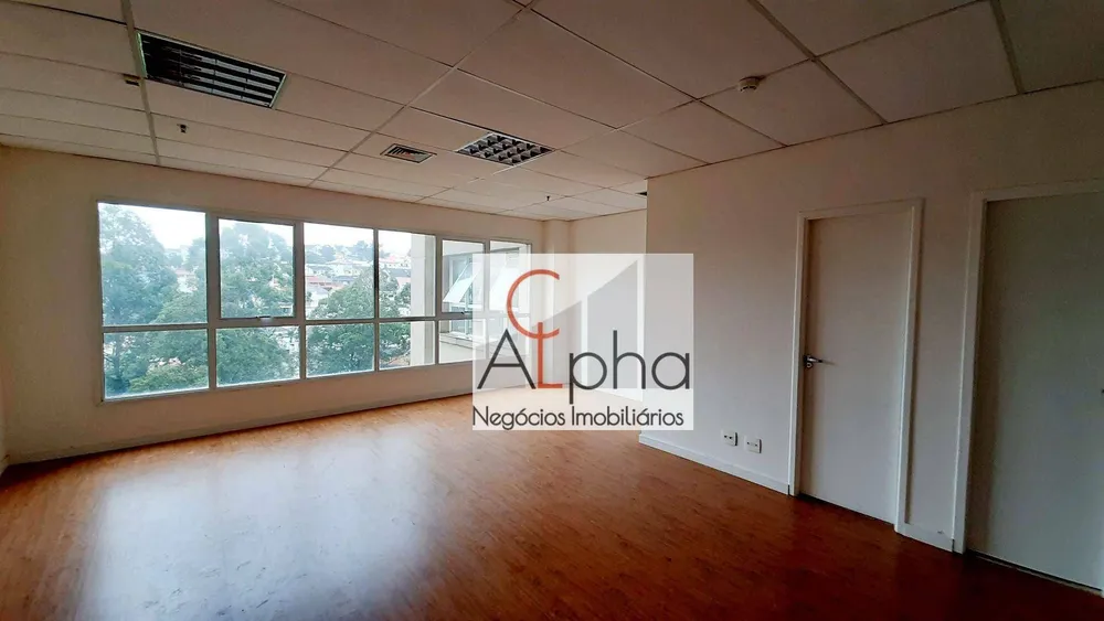 Sala-Conjunto, 47 m² - Foto 3