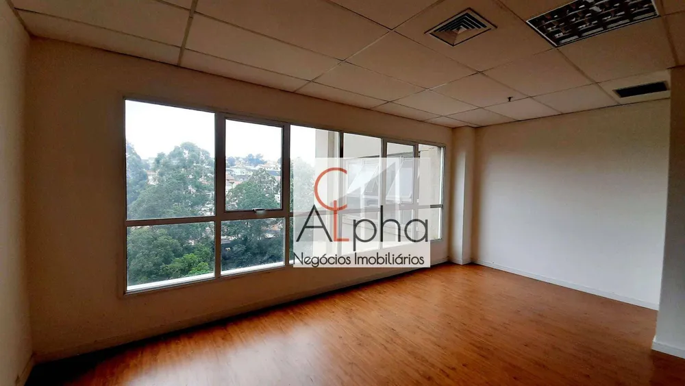 Sala-Conjunto, 47 m² - Foto 1