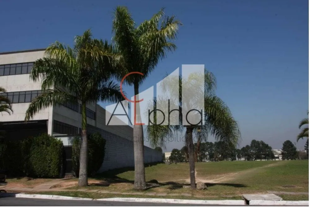 Terreno, 3 hectares - Foto 4