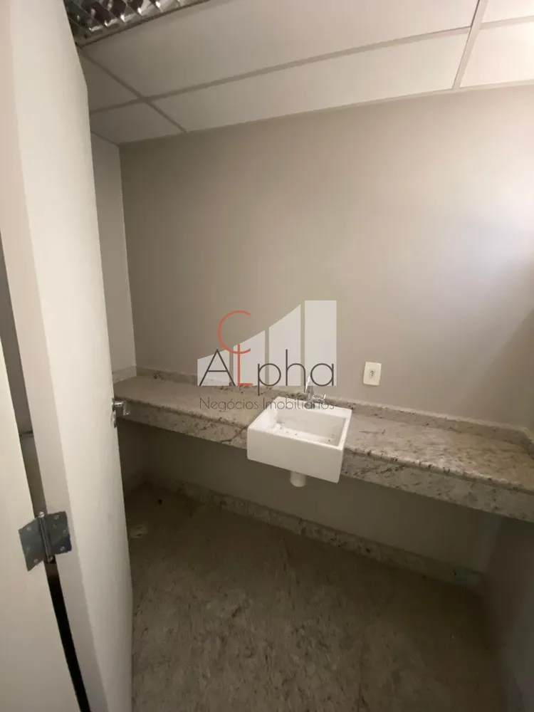 Sala-Conjunto, 224 m² - Foto 3
