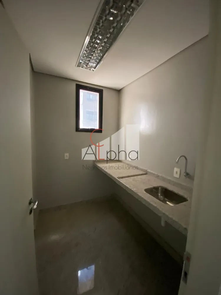 Sala-Conjunto, 224 m² - Foto 2
