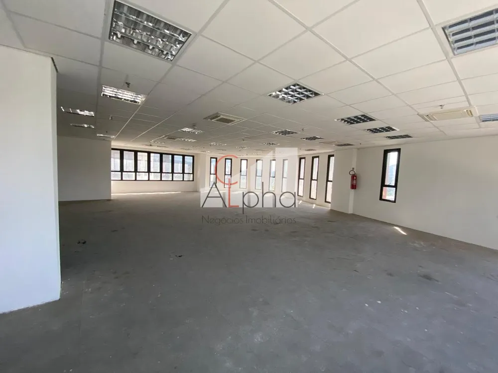 Sala-Conjunto, 224 m² - Foto 1