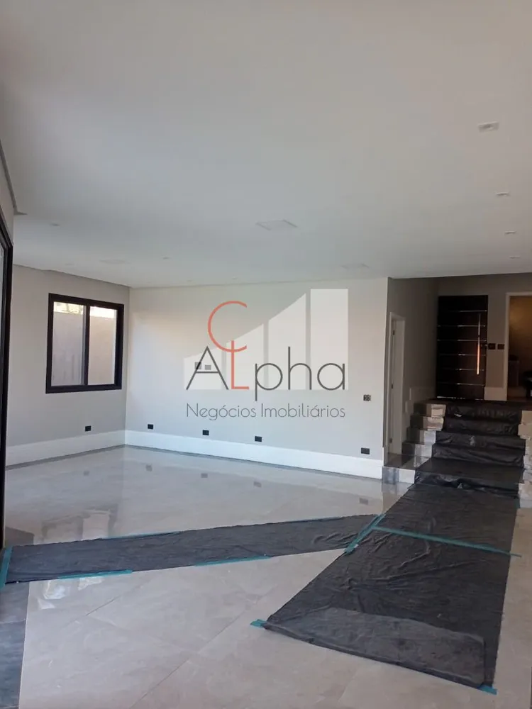 Casa, 4 quartos, 200 m² - Foto 1