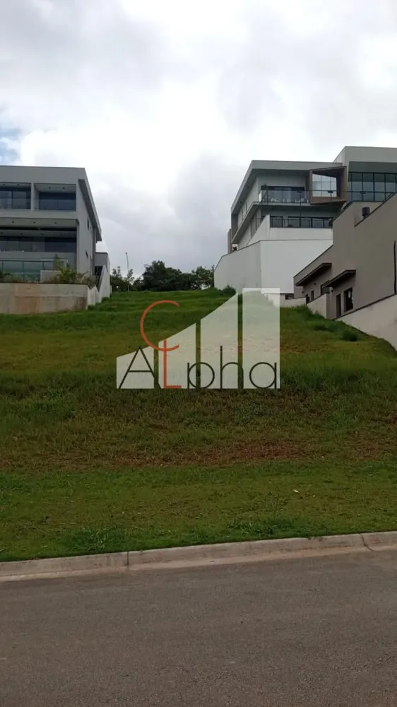 Terreno, 490 m² - Foto 2