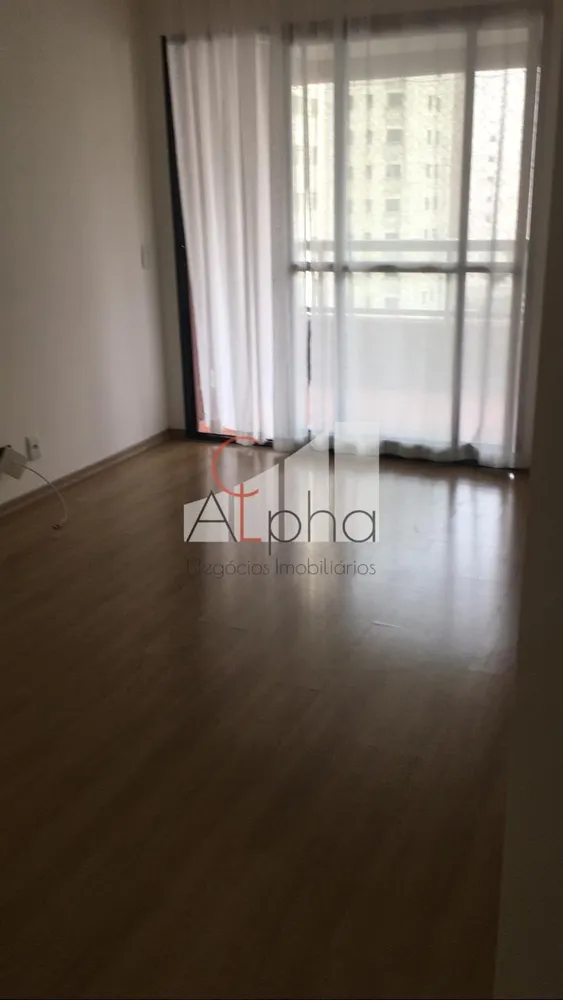 Apartamento, 3 quartos, 86 m² - Foto 4