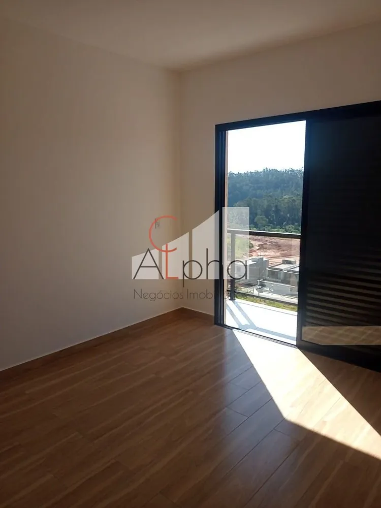 Sobrado, 3 quartos, 185 m² - Foto 4