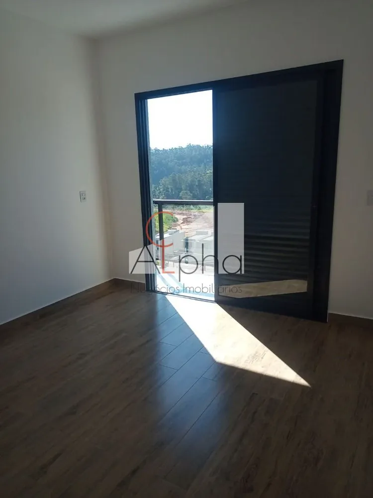 Sobrado, 3 quartos, 185 m² - Foto 2