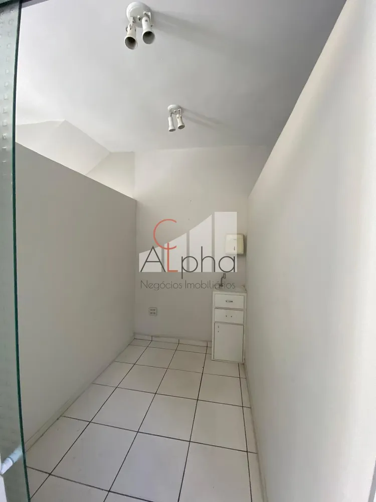 Imóvel Comercial, 96 m² - Foto 2
