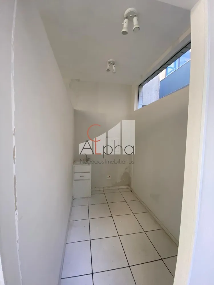 Imóvel Comercial, 96 m² - Foto 1