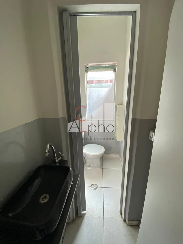Imóvel Comercial, 96 m² - Foto 3