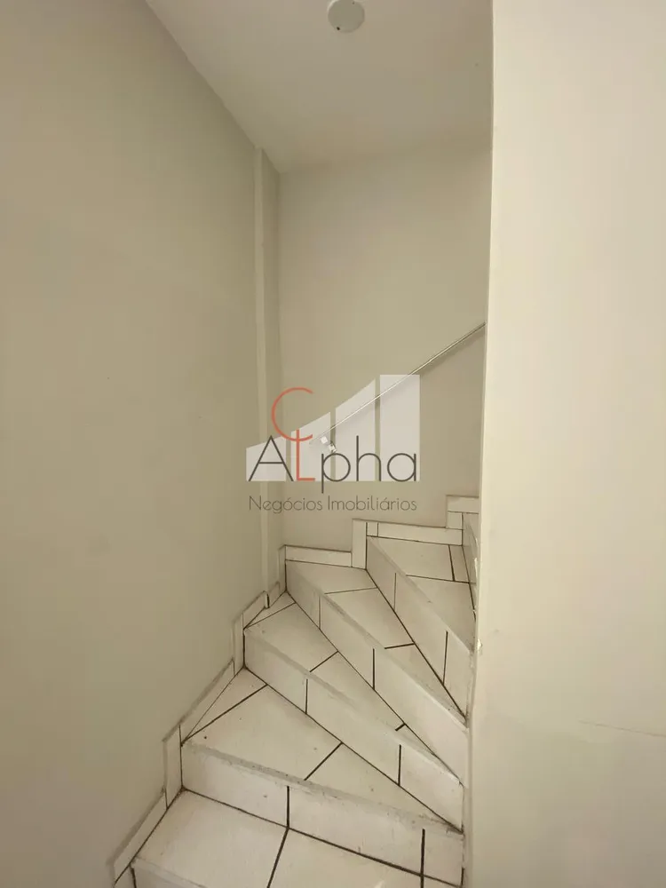 Imóvel Comercial, 96 m² - Foto 4