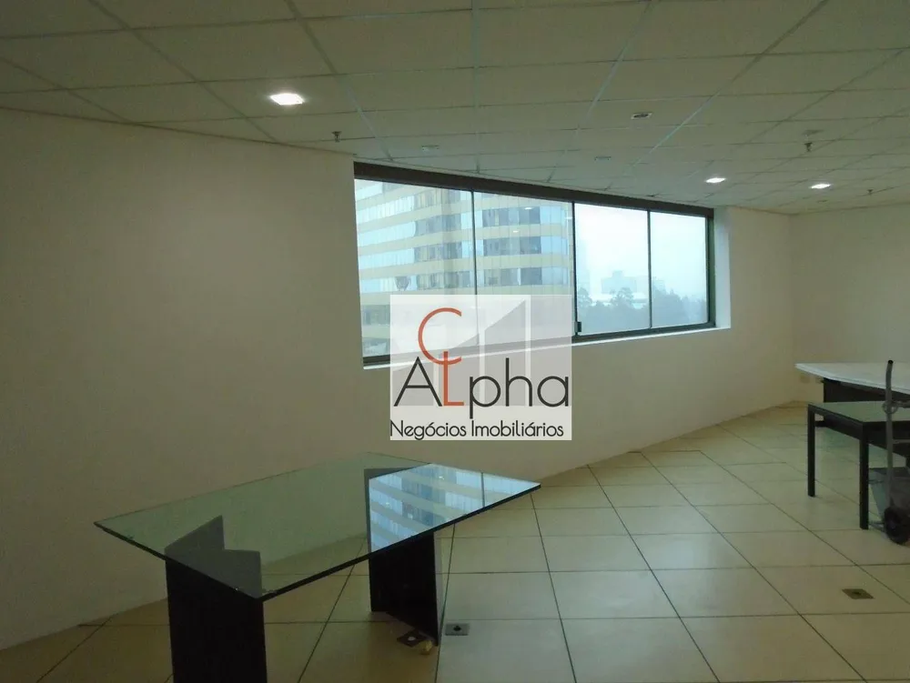Sala-Conjunto, 60 m² - Foto 2
