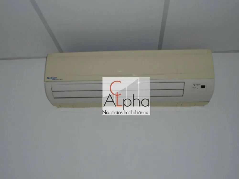 Sala-Conjunto, 60 m² - Foto 4